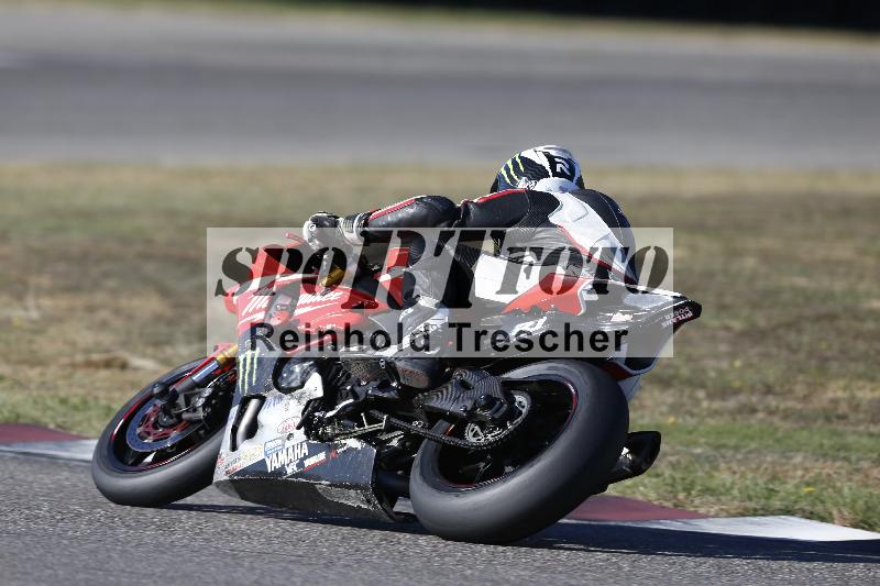 /46 27.09.2026  Speer Racing ADR/Gruppe gelb/105